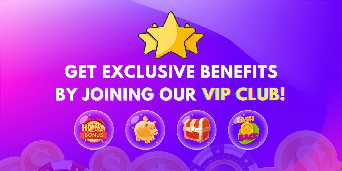 AJJL App Download - Get AJJL VIP rewards and exclusive bonuses