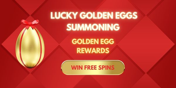 AJJL Fishing Games - Win jackpot prizes at AJJL casino