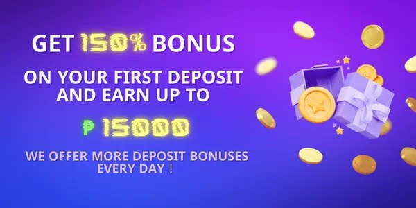 AJJL Live Casino - Real dealers at AJJL online casino
