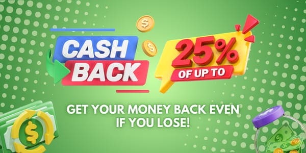 AJJL Slot Games - Best AJJL game collection for Filipino players