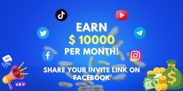 AJJL VIP Club - Exclusive rewards at AJJL club membership