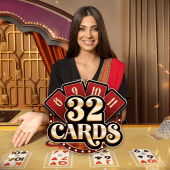 32 Baraha at AJJL download