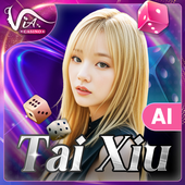 Blockchain Tai Xiu at AJJL legit