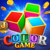 Color Game at AJJL download apk