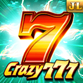 Crazy777 at AJJL download