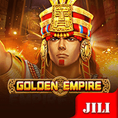 Golden Empire at AJJL app