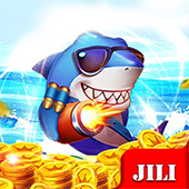 Jackpot Fishing at AJJL