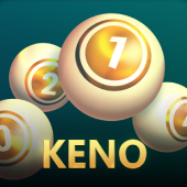Keno at AJJL casino