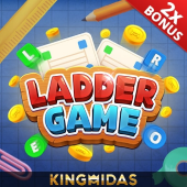 Ladder Game at AJJL link