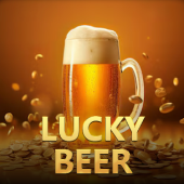 Lucky Bear at AJJL app download