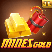 Mines Gold at AJJL download