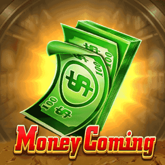Money Coming at AJJL game