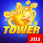 Tower at AJJL app download