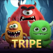 Tripe at AJJL club