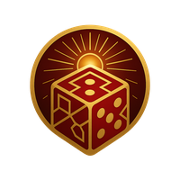 AJJL Logo